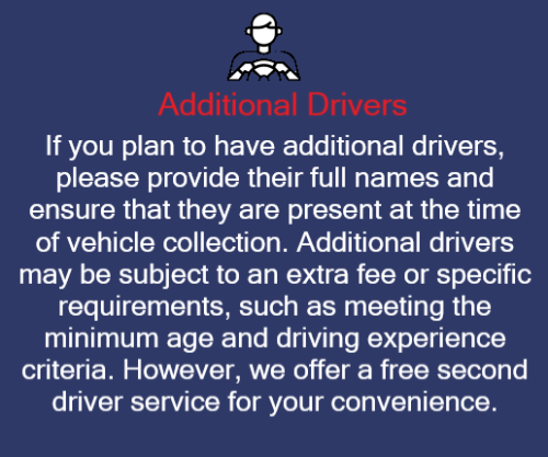 Additional-Drivers