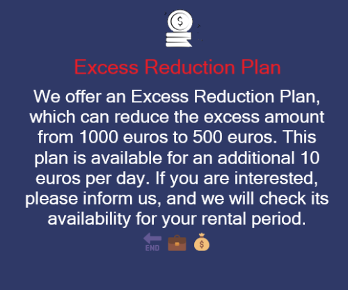 Excess-Reduction-Plan