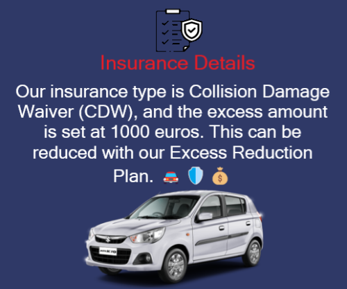 Insurance-Detail