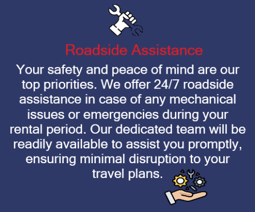 Roadside-Assistance