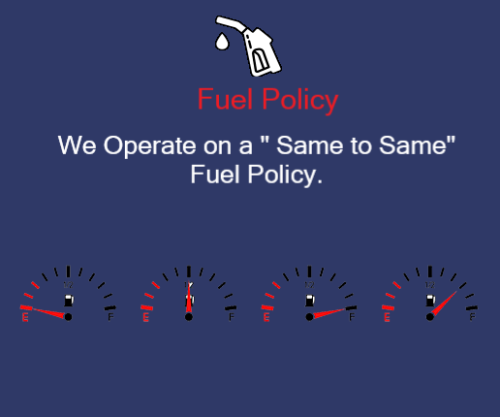 fuel-policy